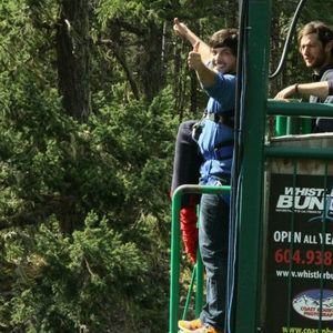 Meet your Posher, Giulio